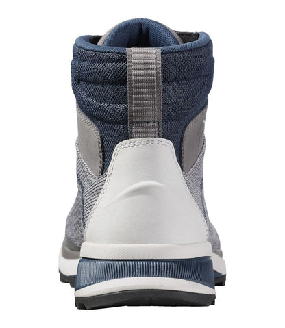 L.L.Bean | Men's Elevation Hiking Boots