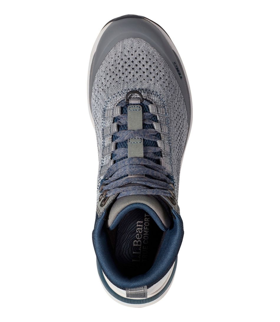 L.L.Bean | Men's Elevation Hiking Boots