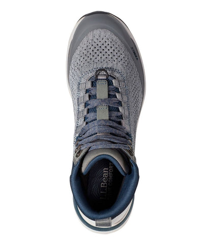 L.L.Bean | Men's Elevation Hiking Boots