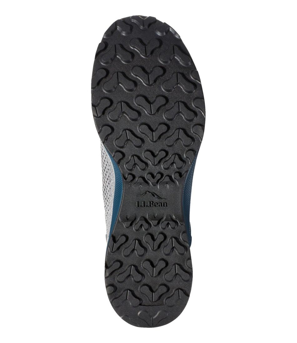 L.L.Bean | Men's Elevation Hiking Boots
