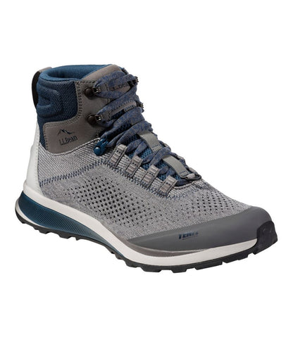 L.L.Bean | Men's Elevation Hiking Boots