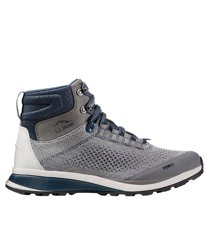 Pewter/Graphite/Deep Admiral Blue,7 1/2