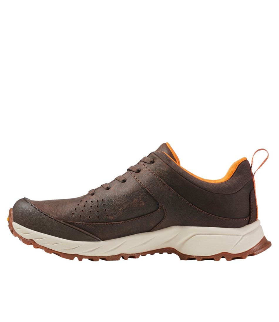 L.L.Bean | Men's Trailfinder Hiking Shoes