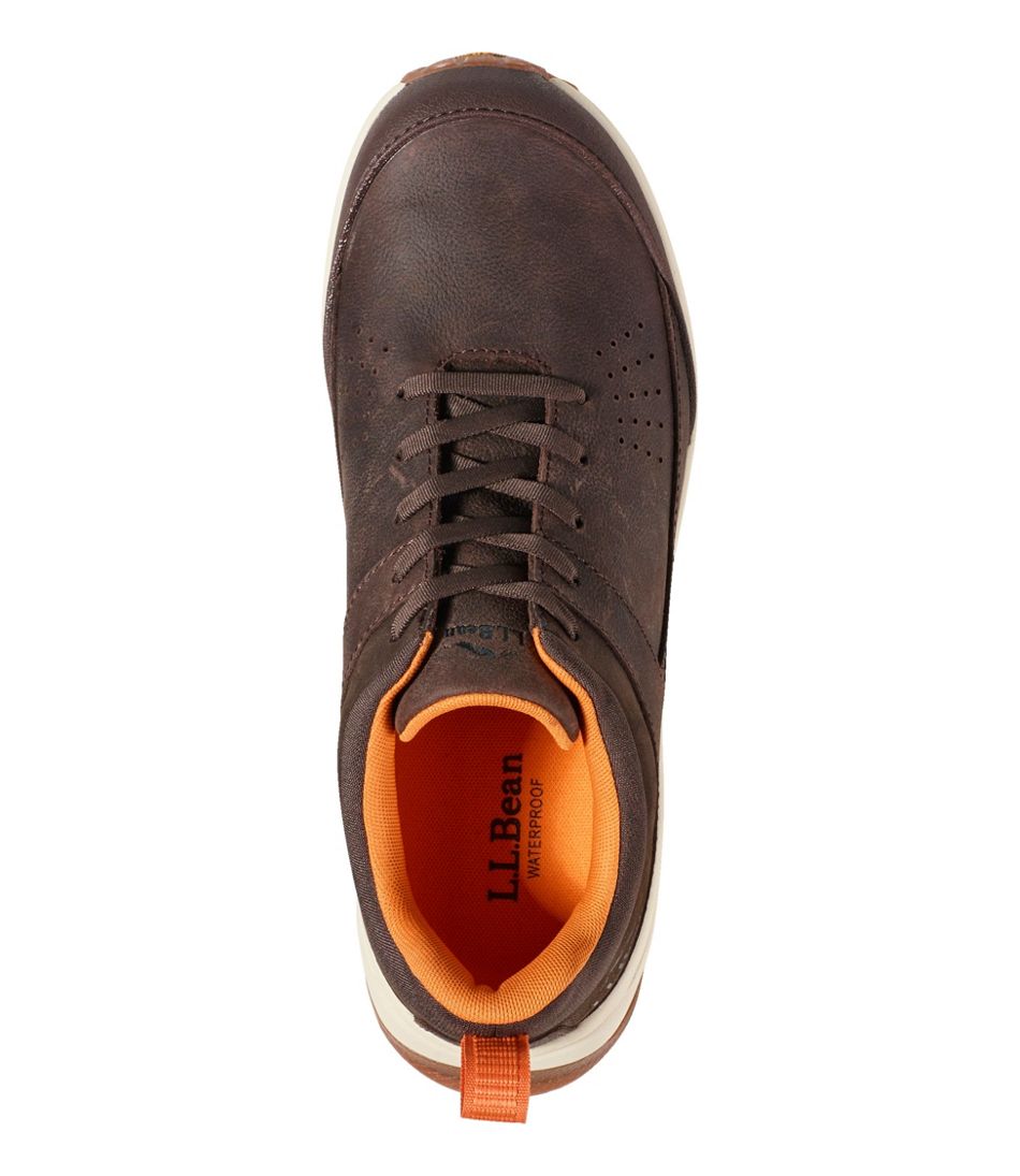 L.L.Bean | Men's Trailfinder Hiking Shoes
