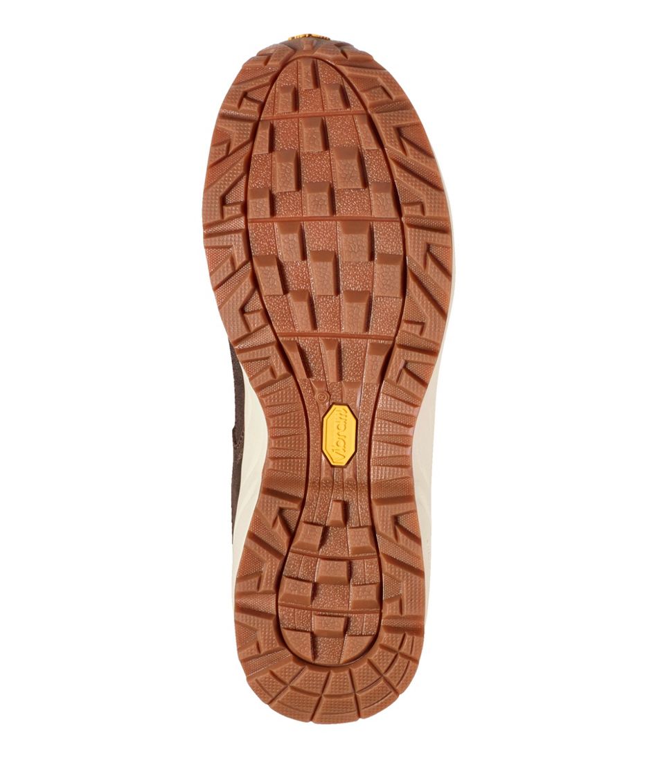 L.L.Bean | Men's Trailfinder Hiking Shoes