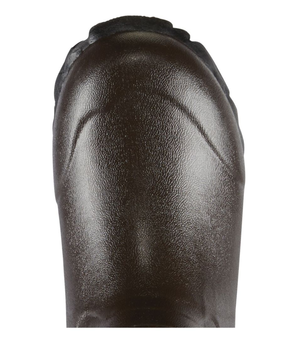 L.L.Bean | Kids' Lacrosse Lil Alpha Lite Waterproof Boot