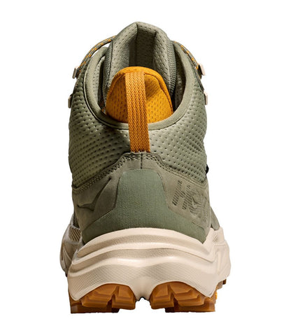 L.L.Bean | Men's HOKA Anacapa 2 GORE-TEX Hiking Boots
