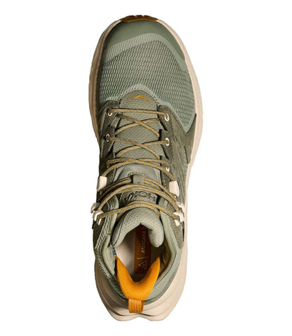 L.L.Bean | Men's HOKA Anacapa 2 GORE-TEX Hiking Boots