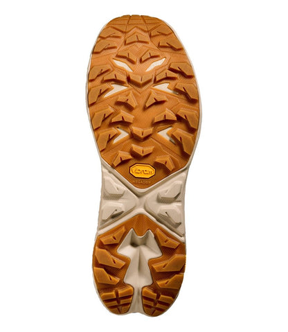 L.L.Bean | Men's HOKA Anacapa 2 GORE-TEX Hiking Boots