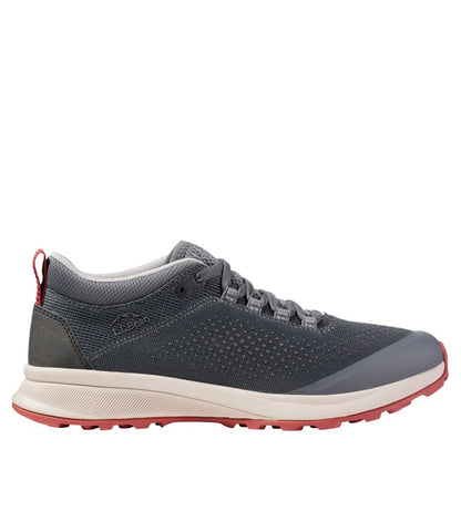 L.L.Bean | Men's Elevation Hiking Shoes, Ventilated