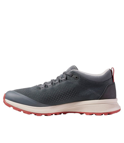 L.L.Bean | Men's Elevation Hiking Shoes, Ventilated