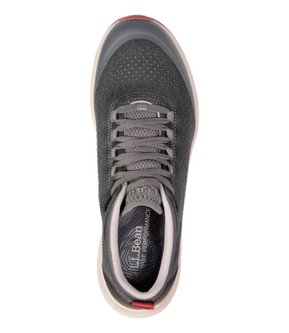L.L.Bean | Men's Elevation Hiking Shoes, Ventilated