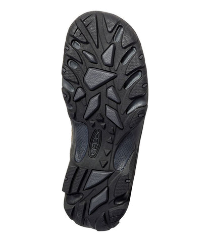 L.L.Bean | Men's Keen Voyageur Ventilated Hiking Shoes