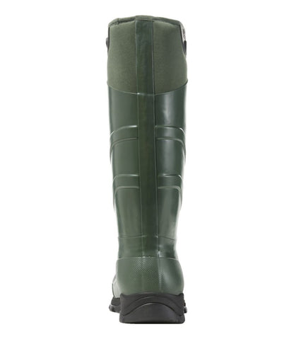 L.L.Bean | Men's Ridge Runner Rubber Boot