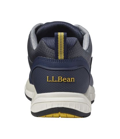 L.L.Bean | Men's Bean's Comfort Fitness Walking Shoes