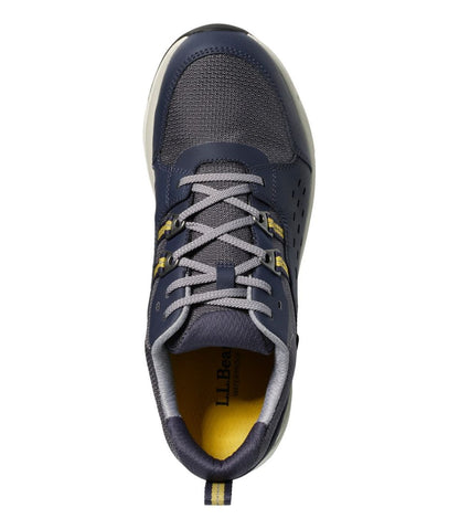 L.L.Bean | Men's Bean's Comfort Fitness Walking Shoes