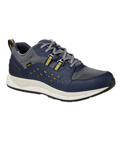 L.L.Bean | Men's Bean's Comfort Fitness Walking Shoes