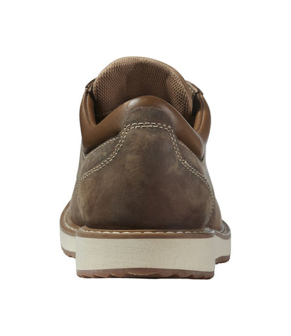 L.L.Bean | Men's Stonington Shoes, Moc-Toes