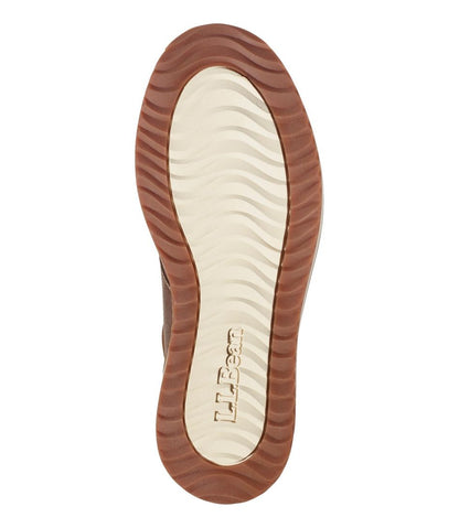 L.L.Bean | Men's Stonington Shoes, Moc-Toes