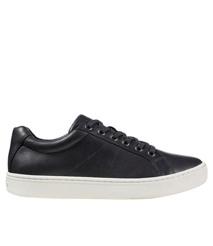Black,7