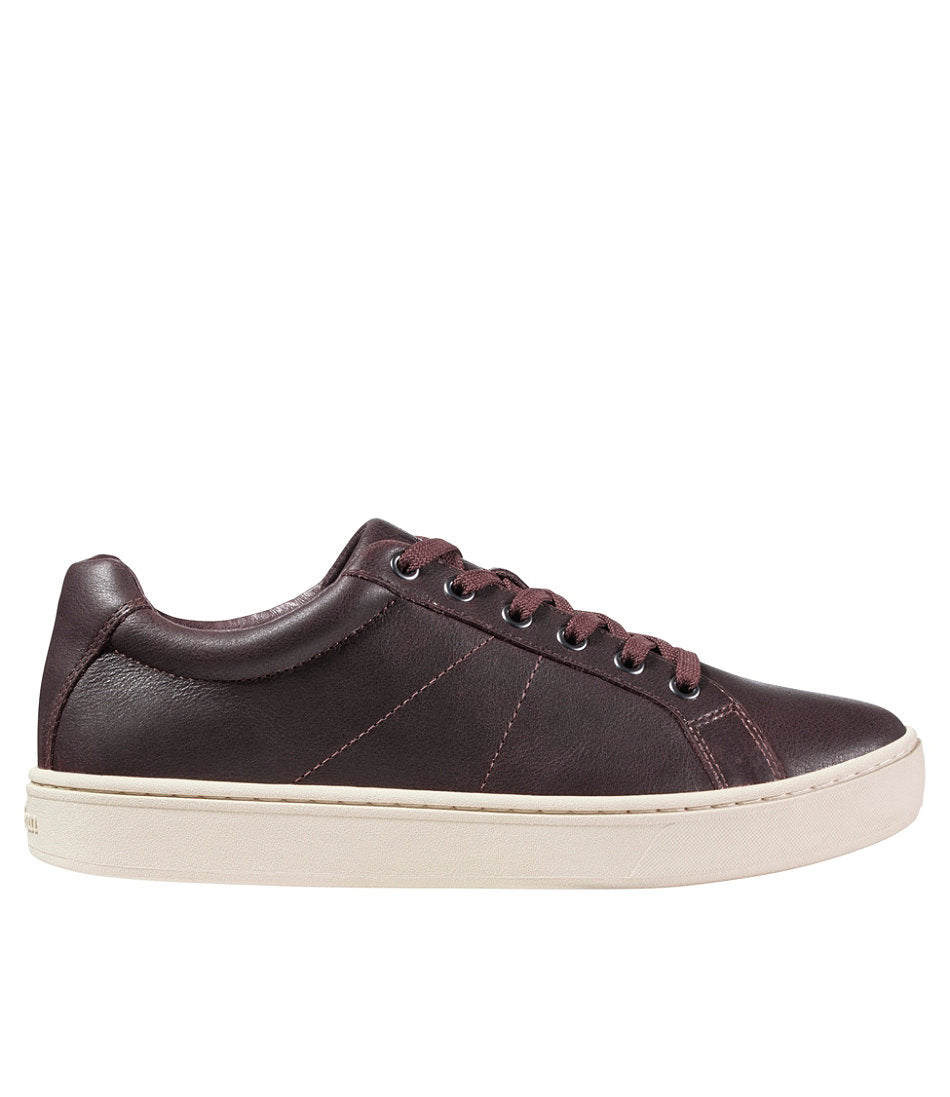 Dark Brown,7