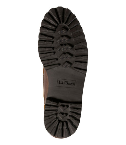 L.L.Bean | Men's Allagash Handsewn Mocs, One-Eye