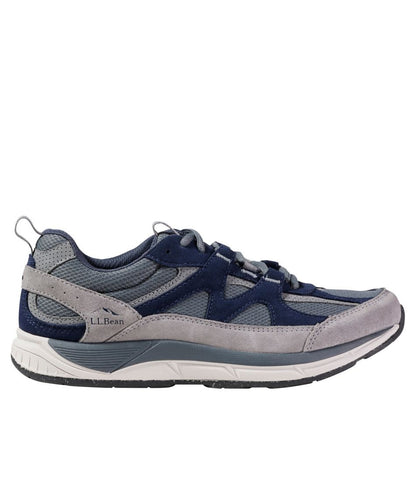 L.L.Bean | Men's Comfort Walkers 2