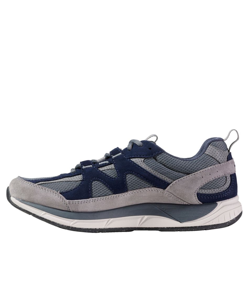 L.L.Bean | Men's Comfort Walkers 2
