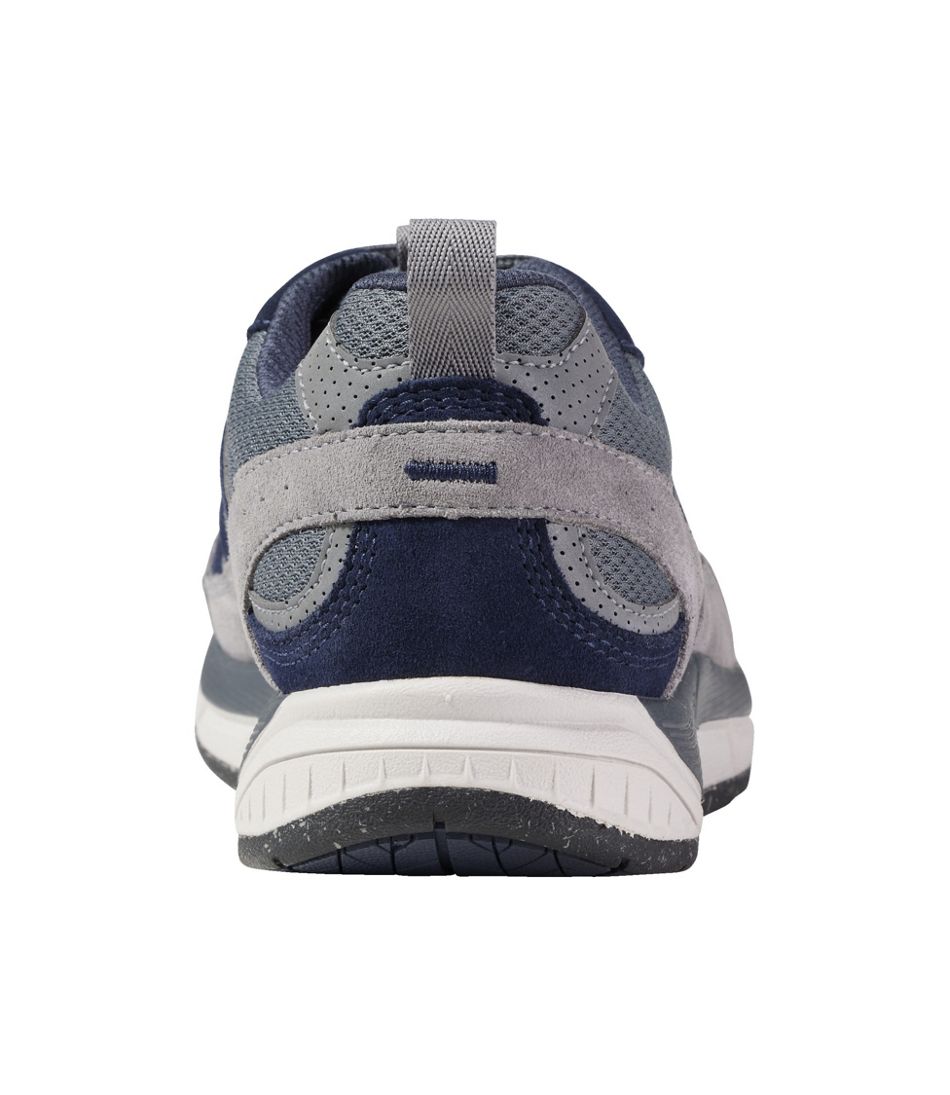 L.L.Bean | Men's Comfort Walkers 2
