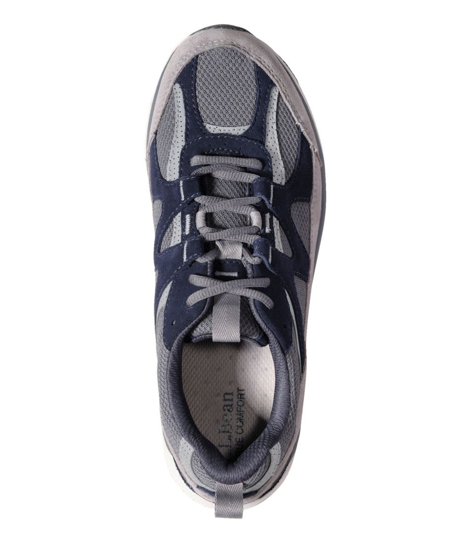 L.L.Bean | Men's Comfort Walkers 2