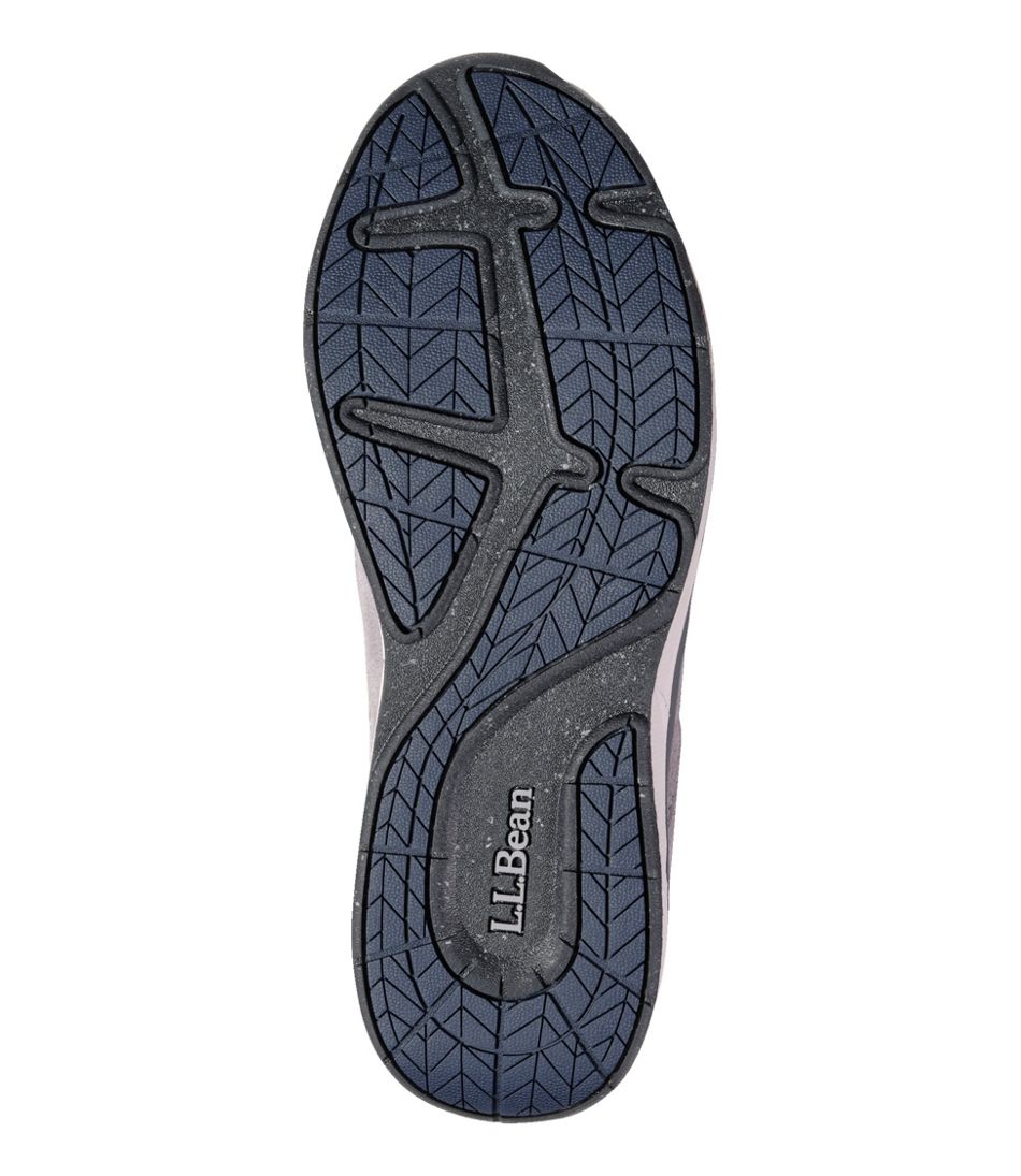 L.L.Bean | Men's Comfort Walkers 2
