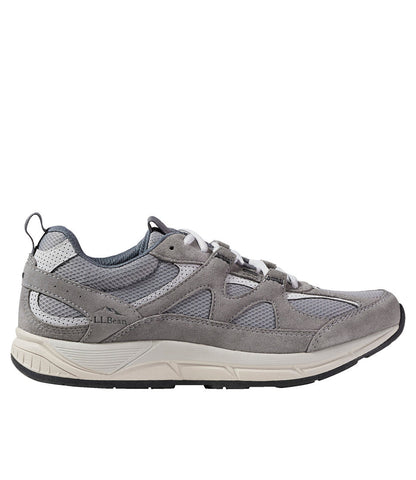 Frost Gray,7