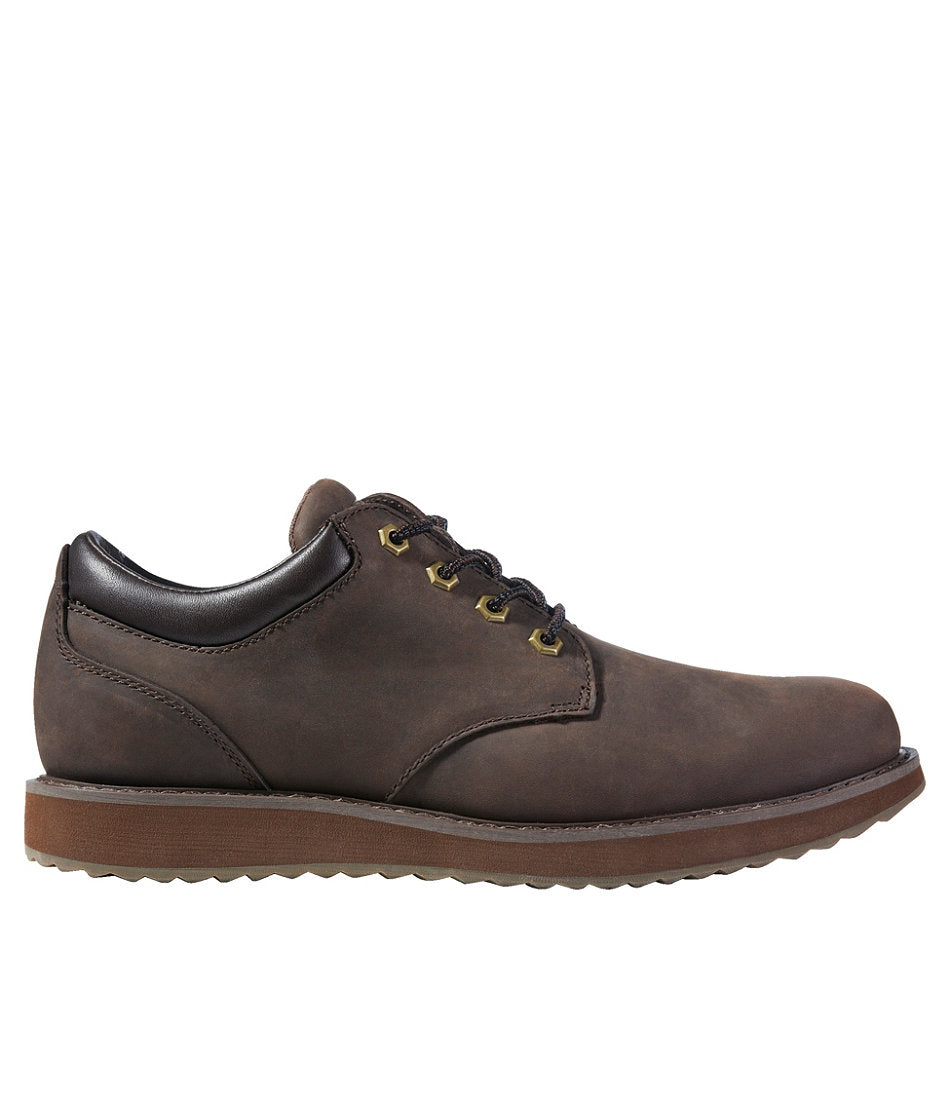 Deepest Brown,7