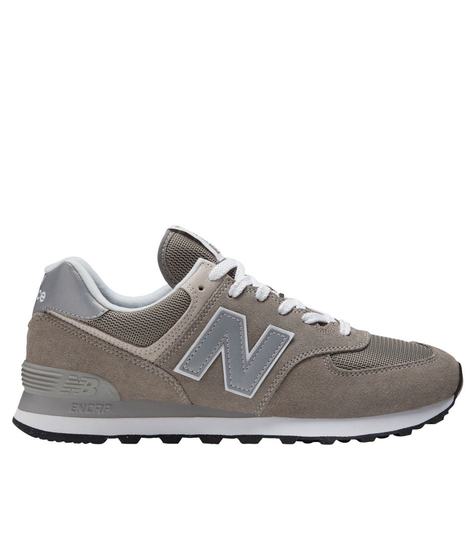 L.L.Bean | Men's New Balance 574V3 Walking Shoes
