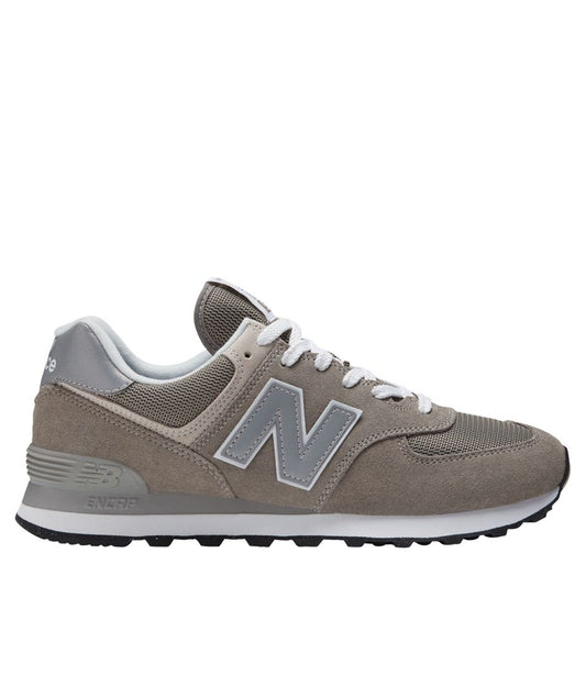 L.L.Bean | Men's New Balance 574V3 Walking Shoes