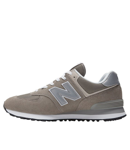 L.L.Bean | Men's New Balance 574V3 Walking Shoes