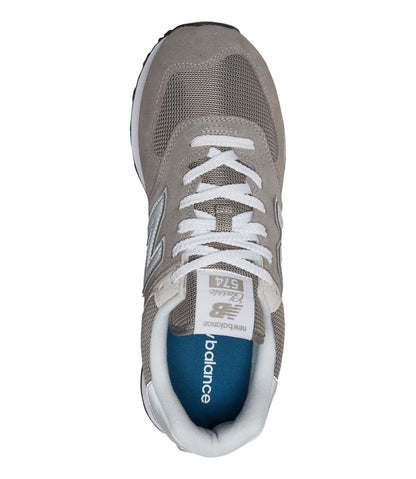 L.L.Bean | Men's New Balance 574V3 Walking Shoes