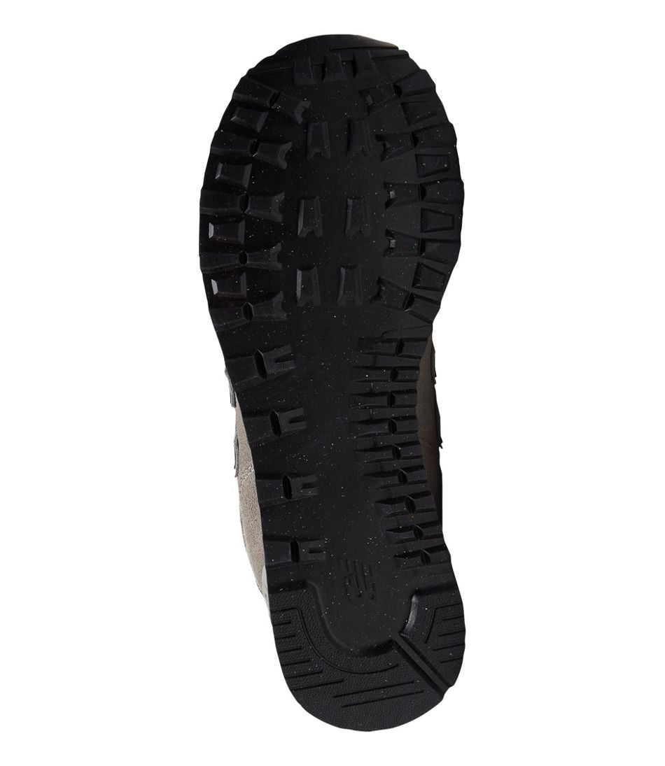 L.L.Bean | Men's New Balance 574V3 Walking Shoes
