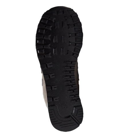 L.L.Bean | Men's New Balance 574V3 Walking Shoes