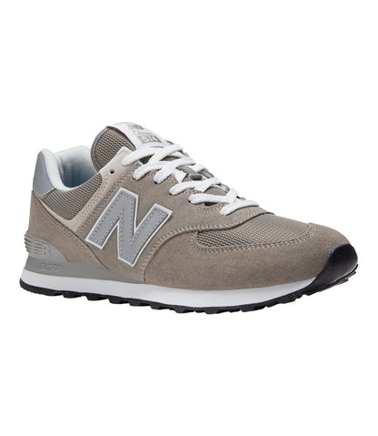 L.L.Bean | Men's New Balance 574V3 Walking Shoes