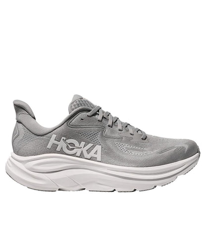 L.L.Bean | Men's HOKA Clifton 10 Running Shoes