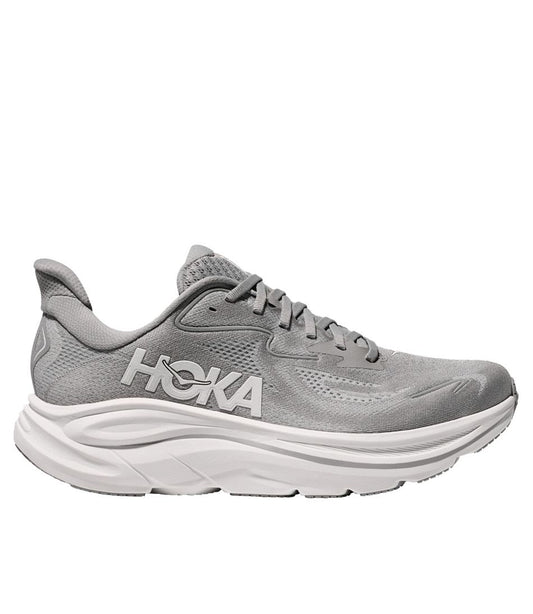 L.L.Bean | Men's HOKA Clifton 10 Running Shoes