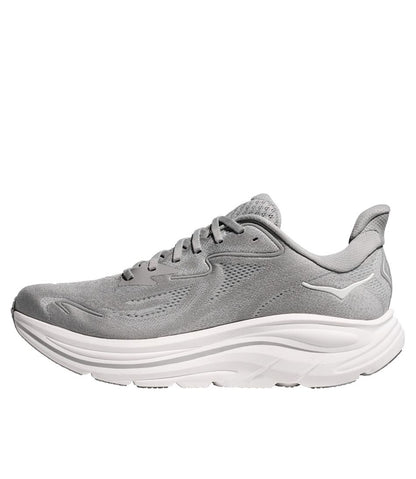 L.L.Bean | Men's HOKA Clifton 10 Running Shoes
