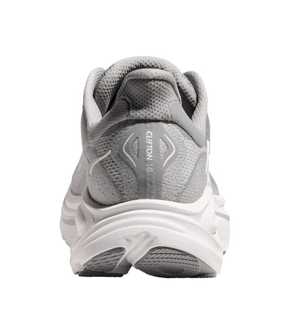 L.L.Bean | Men's HOKA Clifton 10 Running Shoes