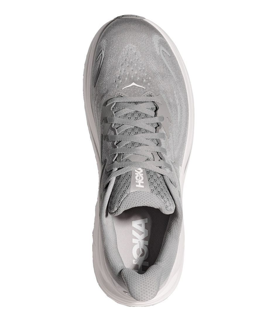 L.L.Bean | Men's HOKA Clifton 10 Running Shoes
