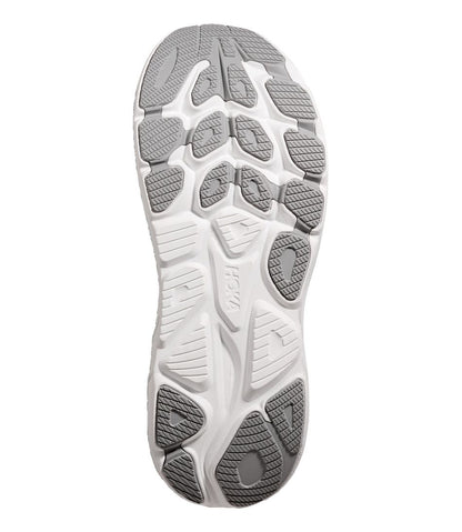 L.L.Bean | Men's HOKA Clifton 10 Running Shoes