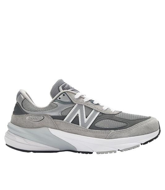 L.L.Bean | Men's New Balance 990V6 Running Shoes