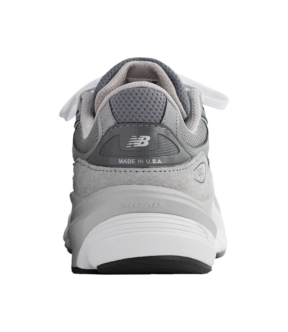 L.L.Bean | Men's New Balance 990V6 Running Shoes