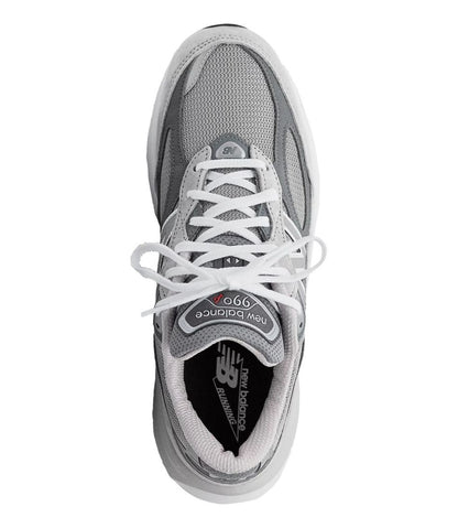 L.L.Bean | Men's New Balance 990V6 Running Shoes