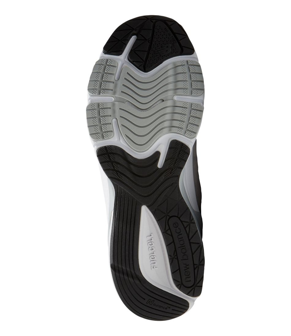 L.L.Bean | Men's New Balance 990V6 Running Shoes